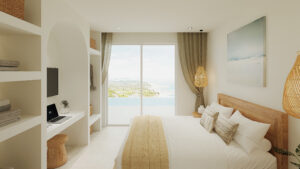 Sunrise-Hills-Bedroom