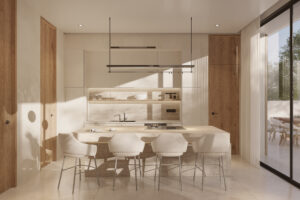 Sunrise-Hills-Premium-Kitchen