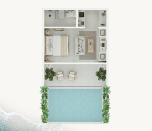 Victoria-Suite-FloorPlan