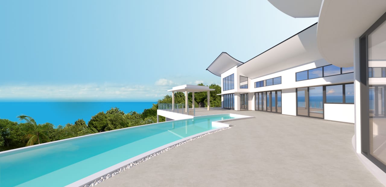 Rendering