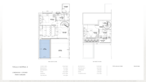 sopra2 floor plan 1