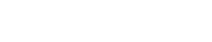 SKHAI