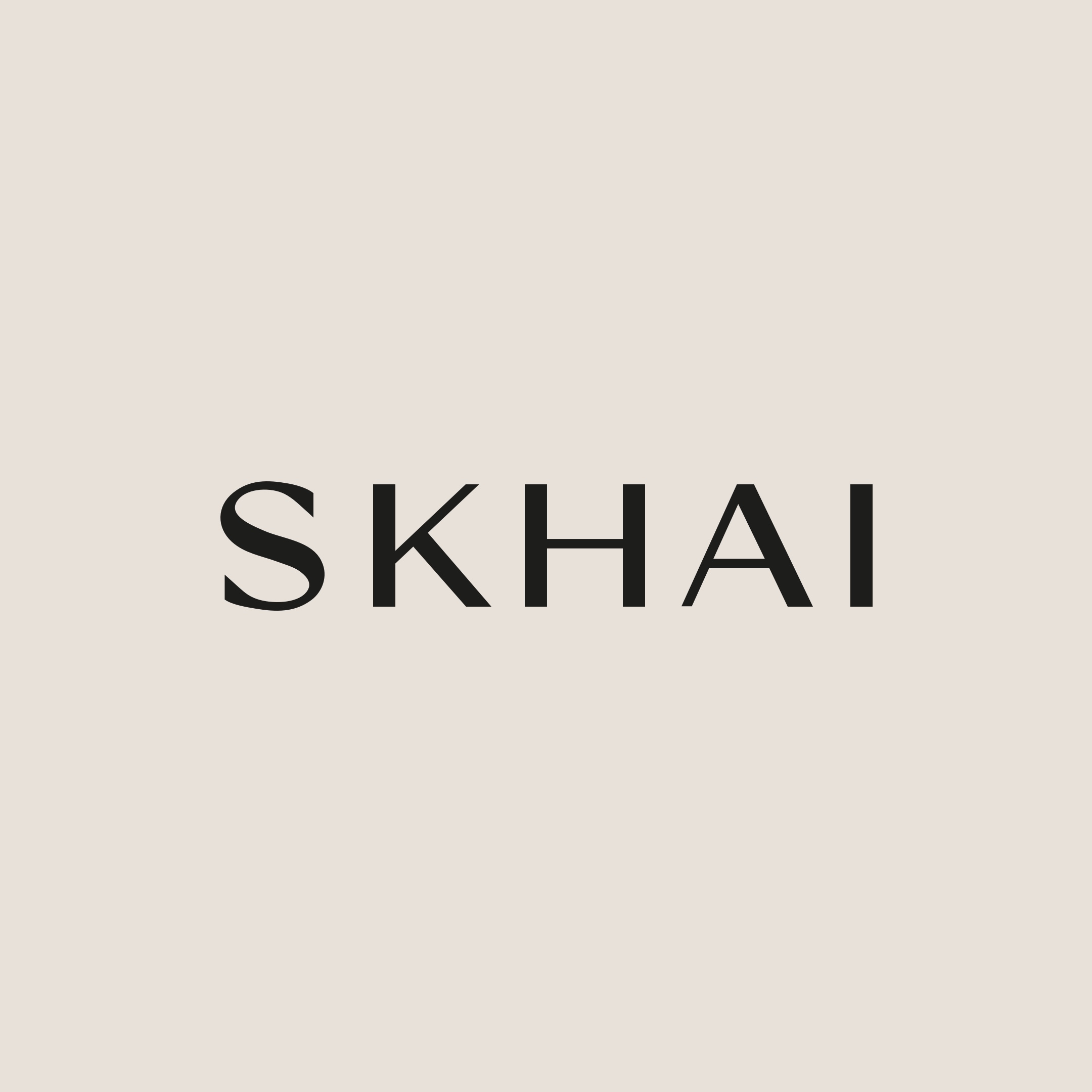 SKHAI